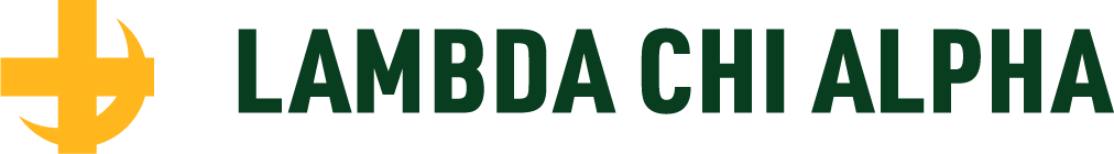 LMBD-Logo-Primary-Horiz-RGB